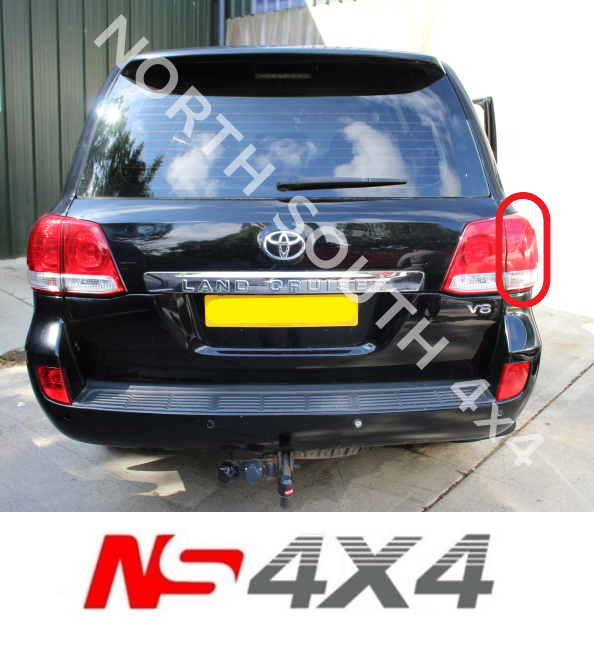 Ns4x4